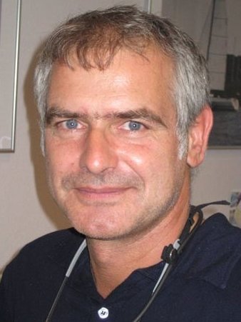 زاهنرزتبراكسيس ألكسندرا بو - Zahnarztpraxis Alexandra Beau