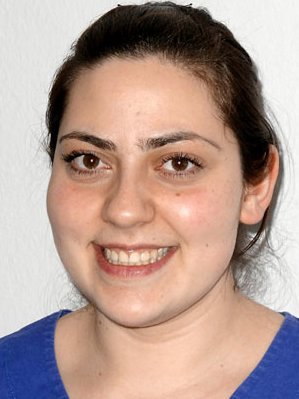 زاهنرزتبراكسيس ألكسندرا بو - Zahnarztpraxis Alexandra Beau