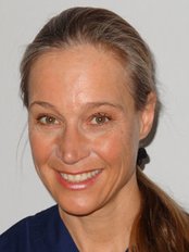 زاهنرزتبراكسيس ألكسندرا بو - Zahnarztpraxis Alexandra Beau