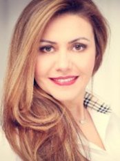 Zahnarztpraxis am Zoo - Zahnarztpraxis am Zoo