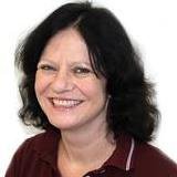 Zahnarztpraxis Annette Voeste, Dr. med.dent Andreas Straus - Zahnarztpraxis Annette Voeste, Dr. med.dent Andreas Straus