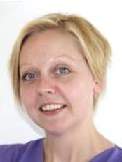 Zahnarztpraxis Annette Voeste, Dr. med.dent Andreas Straus - Zahnarztpraxis Annette Voeste, Dr. med.dent Andreas Straus