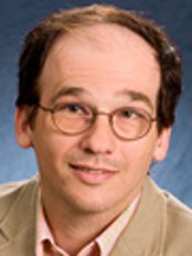 Zahnarztpraxis Dr. Gustav Krischkovsky - Zahnarztpraxis Dr. Gustav Krischkovsky