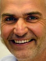 Zahnarztpraxis Dr Joachim Scheidere - Zahnarztpraxis Dr Joachim Scheidere