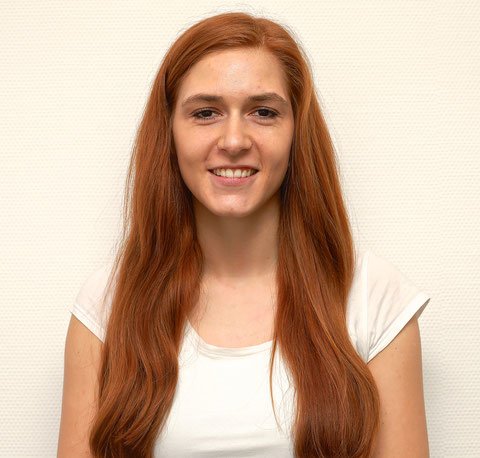 Zahnarztpraxis Dr. Peter Charap - Zahnarztpraxis Dr. Peter Charap