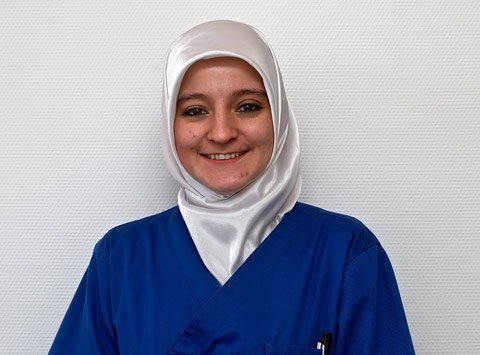 Zahnarztpraxis Dr. Peter Charap - Zahnarztpraxis Dr. Peter Charap