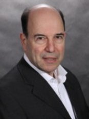 Zahnarztpraxis Dr. Peter Charap - Zahnarztpraxis Dr. Peter Charap