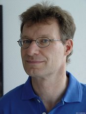 Zahnarztpraxis Dr. Putze - Zahnarztpraxis Dr. Putze