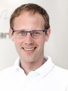 Zahnarztpraxis Dr. Thomas Stahlberg and Partner - Ostertor - Zahnarztpraxis Dr. Thomas Stahlberg and Partner - Ostertor