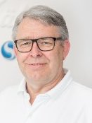 Zahnarztpraxis Dr. Thomas Stahlberg and Partner - Ostertor - Zahnarztpraxis Dr. Thomas Stahlberg and Partner - Ostertor