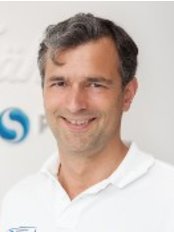 Zahnarztpraxis Dr. Thomas Stahlberg and Partner - Ostertor - Zahnarztpraxis Dr. Thomas Stahlberg and Partner - Ostertor