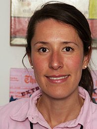 Zahnarztpraxis Dr. Viola Fischer - Zahnarztpraxis Dr. Viola Fischer