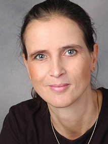 Zahnarztpraxis Dr. Viola Fischer - Zahnarztpraxis Dr. Viola Fischer