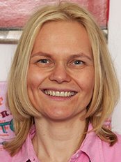 Zahnarztpraxis Dr. Viola Fischer - Zahnarztpraxis Dr. Viola Fischer