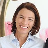 Zahnarzt-Praxis Erzhausen - Zahnarzt-Praxis Erzhausen