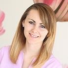 Zahnarzt-Praxis Erzhausen - Zahnarzt-Praxis Erzhausen