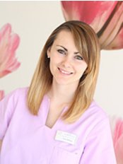 Zahnarzt-Praxis Erzhausen - Zahnarzt-Praxis Erzhausen