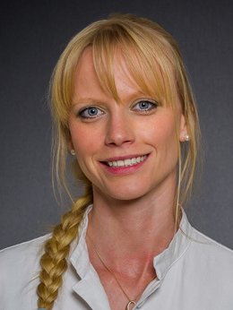 Zahnarztpraxis Petra Marx - Zahnarztpraxis Petra Marx