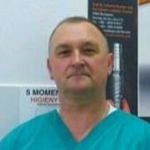 Zahnersatz Polen and Implantate Polen - Kołobrzeg - Zahnersatz Polen and Implantate Polen - Kołobrzeg