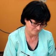 Zahnersatz Polen and Implantate Polen - Kołobrzeg - Zahnersatz Polen and Implantate Polen - Kołobrzeg