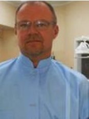 Zahnersatz Polen and Implantate Polen - Kołobrzeg - Zahnersatz Polen and Implantate Polen - Kołobrzeg