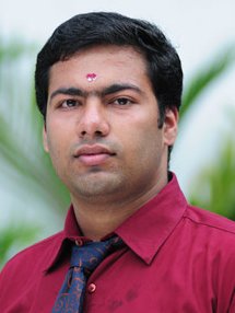 Zaindent Multispeciality Dental Clinic - Vazhakkad - Zaindent Multispeciality Dental Clinic - Vazhakkad