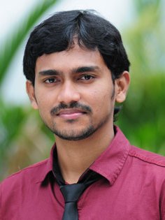 Zaindent Multispeciality Dental Clinic - Vazhakkad - Zaindent Multispeciality Dental Clinic - Vazhakkad