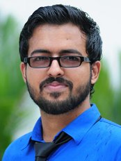 Zaindent Multispeciality Dental Clinic - Vazhakkad - Zaindent Multispeciality Dental Clinic - Vazhakkad