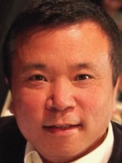 Zak Acupuncture Clinic - Zak Acupuncture Clinic