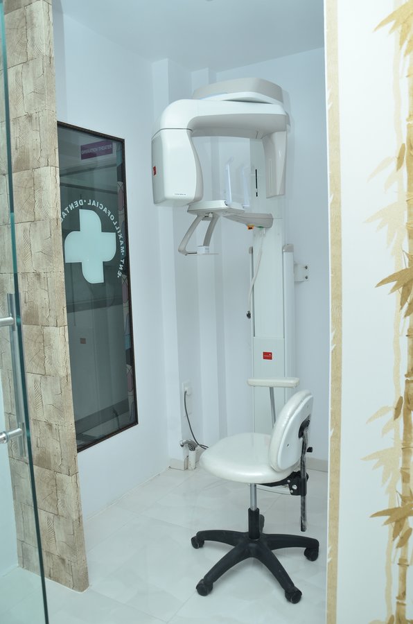 ZAMAD CLINICS - ZAMAD CLINICS