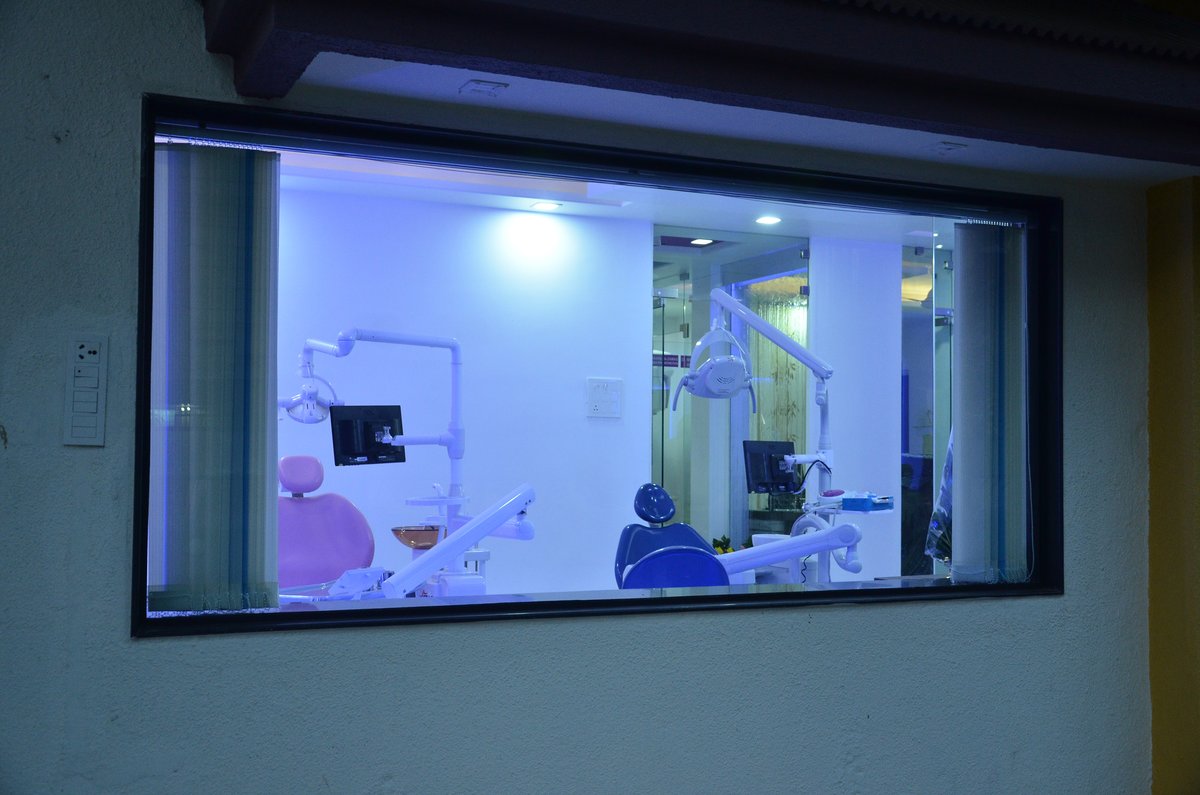 ZAMAD CLINICS - ZAMAD CLINICS