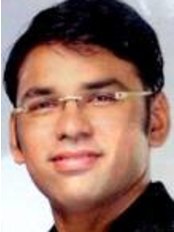 ZAMAD CLINICS - ZAMAD CLINICS