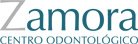 مركز زامورا لطب الأسنان - Zamora Dental Centre