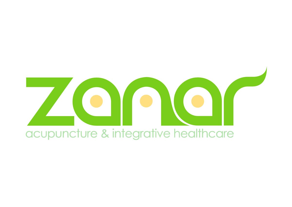 الزنار للوخز بالإبر والرعاية الصحية التكاملية - Zanar Acupuncture & Integrative Healthcare