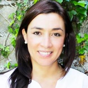 الزنار للوخز بالإبر والرعاية الصحية التكاملية - Zanar Acupuncture & Integrative Healthcare