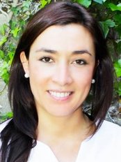 الزنار للوخز بالإبر والرعاية الصحية التكاملية - Zanar Acupuncture & Integrative Healthcare