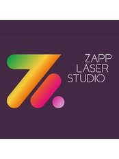 Zapp Laser Studio Bristol - Zapp Laser Studio Bristol