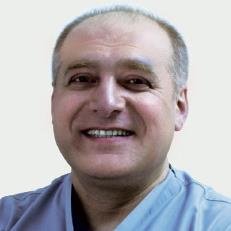 Zaza Khatiashvili - Zaza Khatiashvili