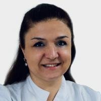 Zaza Khatiashvili - Zaza Khatiashvili