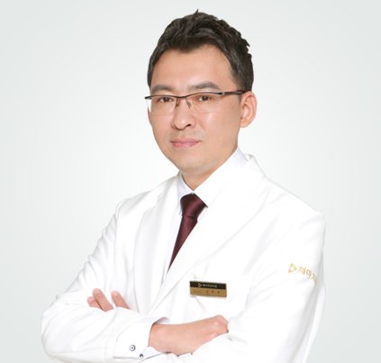 Zeah Dental - Zeah Dental