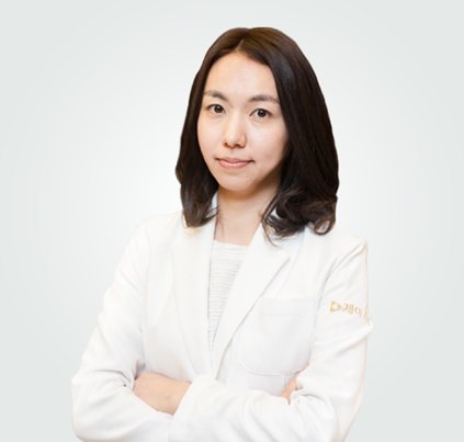 Zeah Dental - Zeah Dental