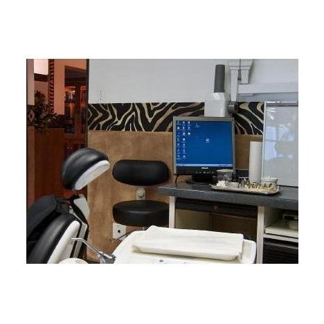 Zebbi Dental and Cosmetic Practise - Zebbi Dental and Cosmetic Practise