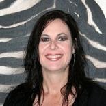 Zebbi Dental and Cosmetic Practise - Zebbi Dental and Cosmetic Practise