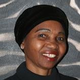 Zebbi Dental and Cosmetic Practise - Zebbi Dental and Cosmetic Practise