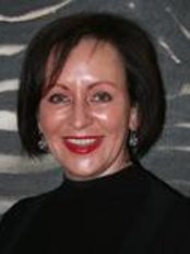 Zebbi Dental and Cosmetic Practise - Zebbi Dental and Cosmetic Practise