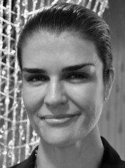 زيكا كوسميديكال - Zecca Cosmedical