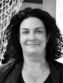 زيكا كوسميديكال - Zecca Cosmedical