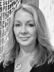 زيكا كوسميديكال - Zecca Cosmedical