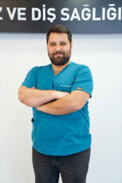 Özel Dentopark Diş Polikliniği | Bahçelievler Diş klinikleri | Cocuk Diş - Özel Dentopark Diş Polikliniği | Bahçelievler Diş klinikleri | Cocuk Diş