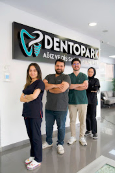 Özel Dentopark Diş Polikliniği | Bahçelievler Diş klinikleri | Cocuk Diş - Özel Dentopark Diş Polikliniği | Bahçelievler Diş klinikleri | Cocuk Diş